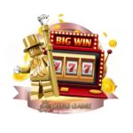 KingGame: Maglaro ng JILI slot na may libreng spins .